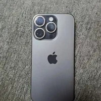 15 pro
