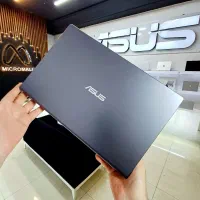 لپتاپ ایسوس نسل یازدهم + نو آکبند + همراه کارتن