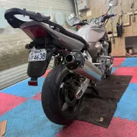 cb1300
