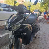 نیرو موتور ۱۴۰۲