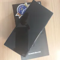 سامسونگ نوت ۲۰ الترا Galaxy Note 20|موبایل|تهران, آرژانتین|دیوار