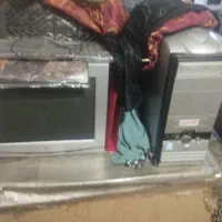 کامپیوتر
