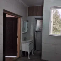 فروش-خانه-ویلایی