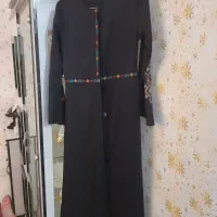 مانتو شیک وقیمت مناسب