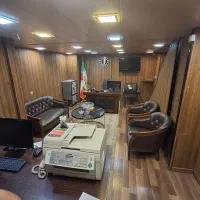 پونک اشرفی 20-30متری سند اداری