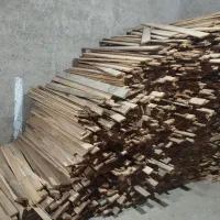 چوب|عمده‌فروشی|آق قلا, |دیوار