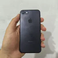 iPhone 7 128gb
