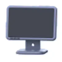 تمامی خدمات آفیس office