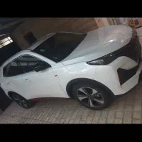 CS 55 plus وارداتی