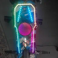 اسکویتر
