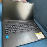 لپ تاپ ASUS Vivobook