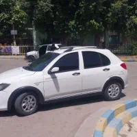 کوییک s سیمی مدل ۴۰۲ بدون رنگ