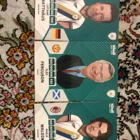 کیمدی ۲۰۲۵