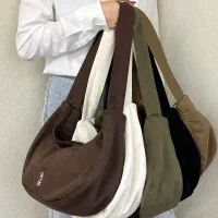 فروش نقد و ۴ قسطه کیف زنانه