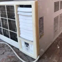 کولر سامسونگ قیمت مناسب