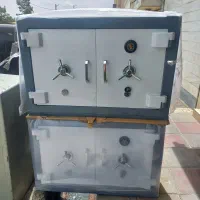 فروشگاه گاوصندوق سردارابادی