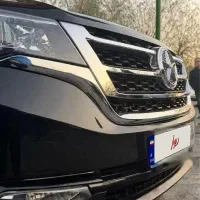 دایون Y5 تحویل خرداد ۱۴۰۴