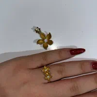 انگشتروپلاک