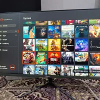 Xbox one S|کنسول، بازی ویدئویی و آنلاین|زنجان, |دیوار