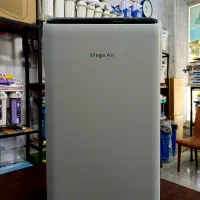 دستگاه تصفیه هوا Mega air با قیمت استثنایی