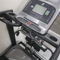تردمیل sportec