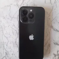 ایفون ۱۶