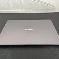asus zenbook-i7|رایانه همراه|تهران, جمهوری|دیوار