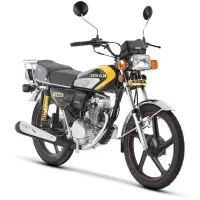 خریدار موتور