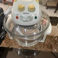 هواپز