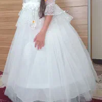لباس بچه گانه
