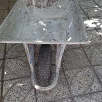 فرغون|ابزارآلات|کرمانشاه, |دیوار