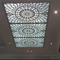 حراج کاغذ دیواری صددرصد قابل شستشو