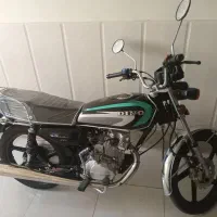 Dino 150