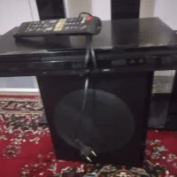سینما خانواده