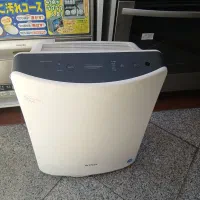 تصفیه هوا آمریکایی برند winix