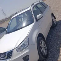 x33نیومدل95اوتومات
