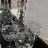 سرویس شربت خوری