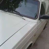 پیکان وانت
