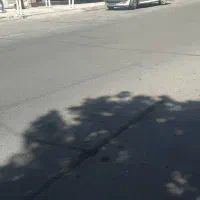 فروش ۲۵۰ متر خانه کلنگی
