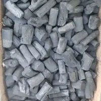 ذغال طاق درجه یک