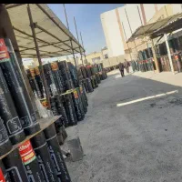 تعاونی رسمی فروش اجرای ایزوگام دلیجانقداقساط