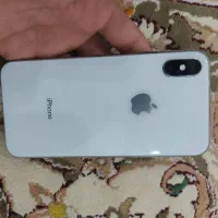 معاوضه با نوتی 14