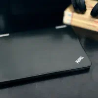 لپ تاپ لنوو yoga12