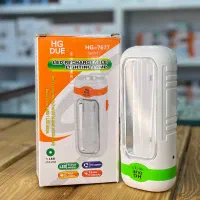 چراغ قوه شارژی