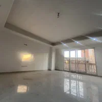 فروش آپارتمان ۱۱۰ متری شیک و خوشنقشه بالوکیشنقوی
