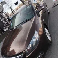 جک J 5 مدل 95 اتومات