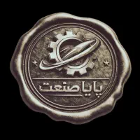 فروش عمده کرکره و جک برقی زیر قیمت همکاری