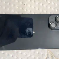 آیفون ۱۳ نرمال