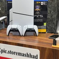 تعویض نسل ۸ با نسل ۹