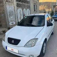 تیبا۱|خودرو سواری و وانت|گرگان, |دیوار